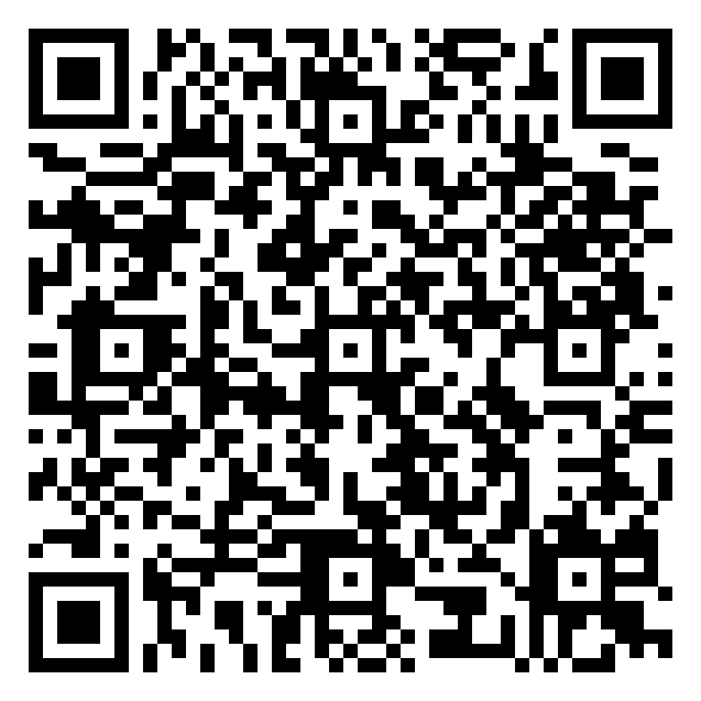 kod QR z danymi kontaktowymi 28148816200000