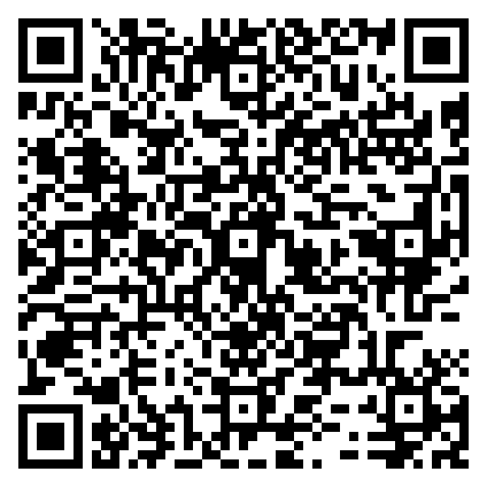 kod QR z danymi kontaktowymi 06137718300000