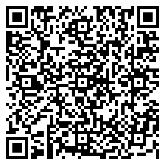 kod QR z danymi kontaktowymi 38175725100000