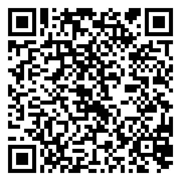 kod QR z danymi kontaktowymi 52020129100000