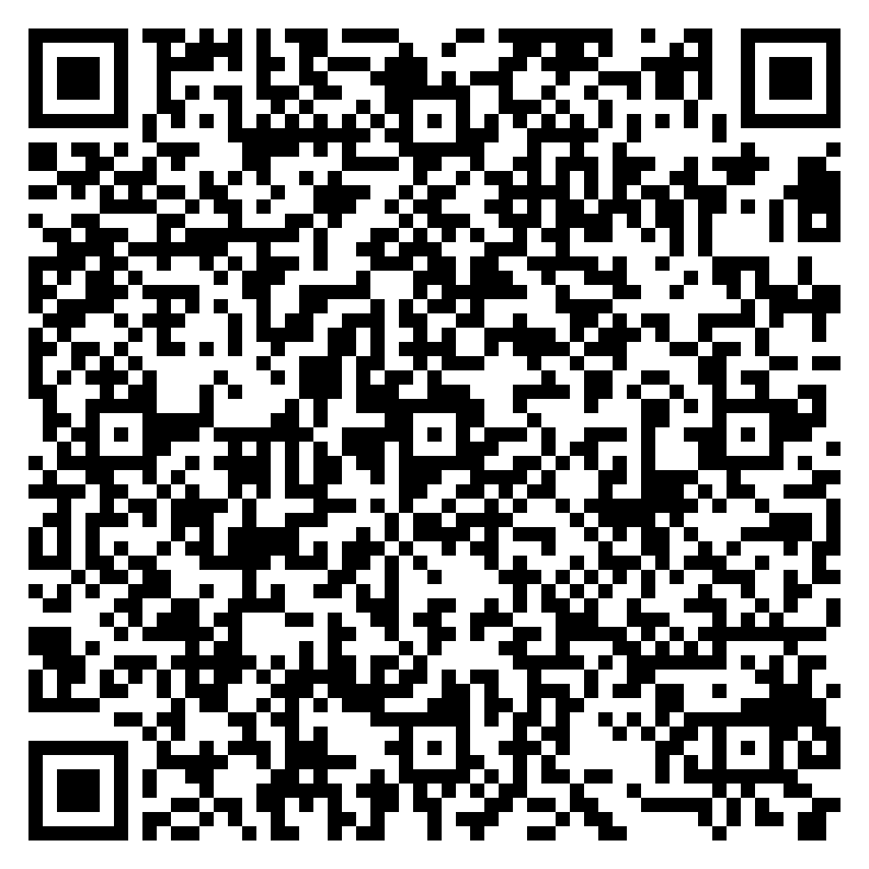 kod QR z danymi kontaktowymi 19252145400000