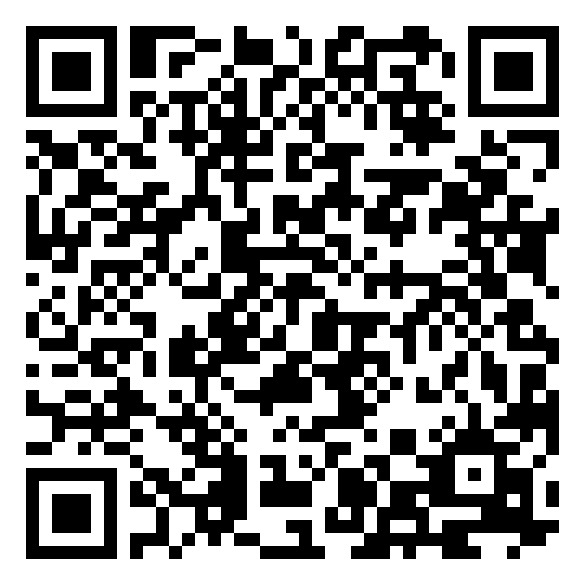 kod QR z danymi kontaktowymi 20066811100000