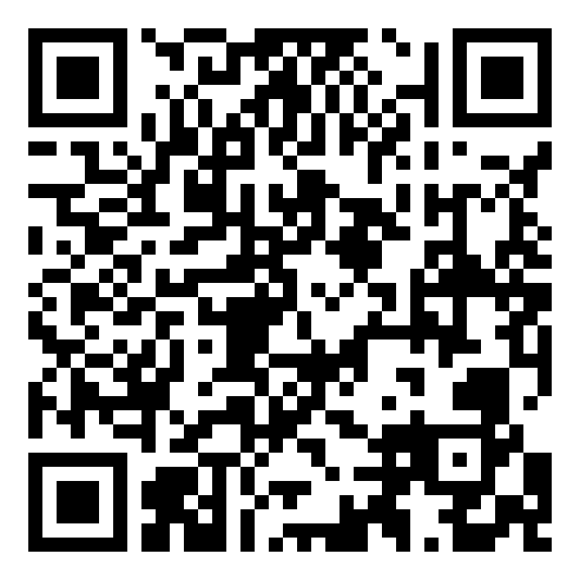 kod QR z danymi kontaktowymi 36955390200000