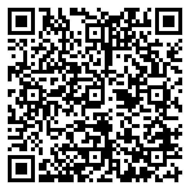 kod QR z danymi kontaktowymi 73017138600000