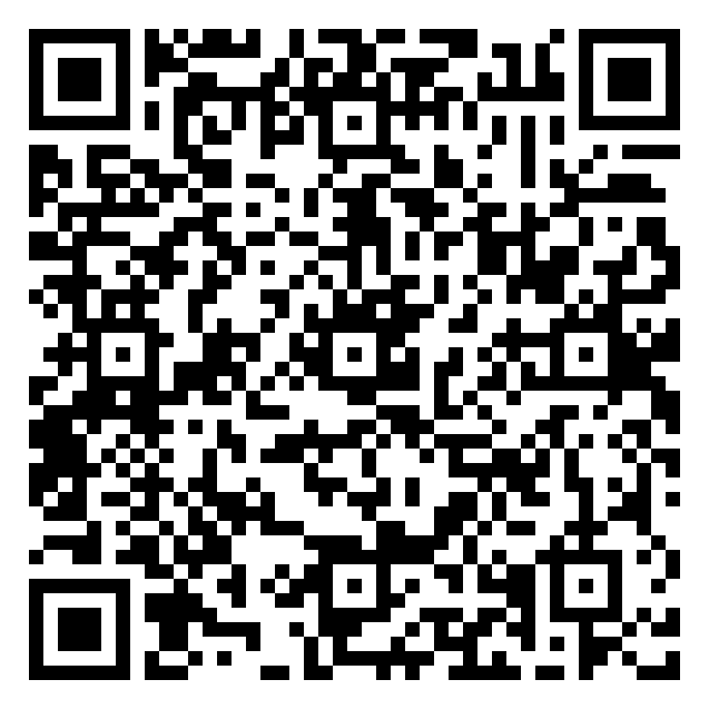 kod QR z danymi kontaktowymi 38955264300000