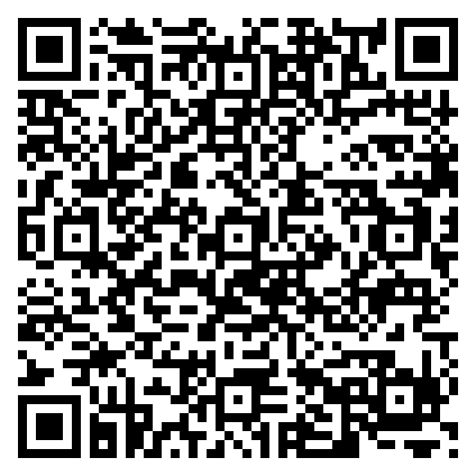 kod QR z danymi kontaktowymi 24107574100000