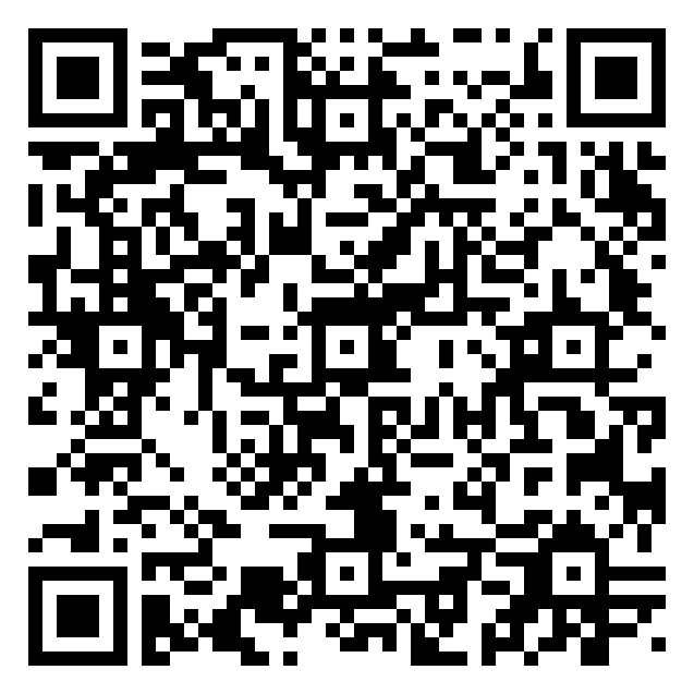 kod QR z danymi kontaktowymi 36497384100000