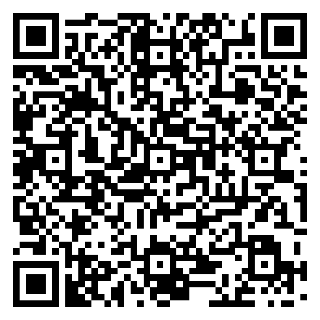 kod QR z danymi kontaktowymi 52312067600000