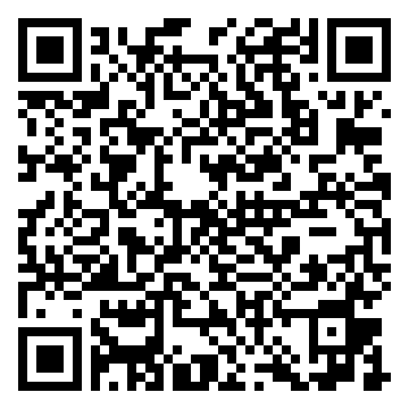 kod QR z danymi kontaktowymi 38482285900000