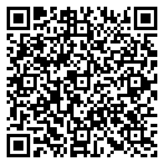kod QR z danymi kontaktowymi 38246410800000