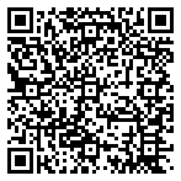 kod QR z danymi kontaktowymi 38074866900000