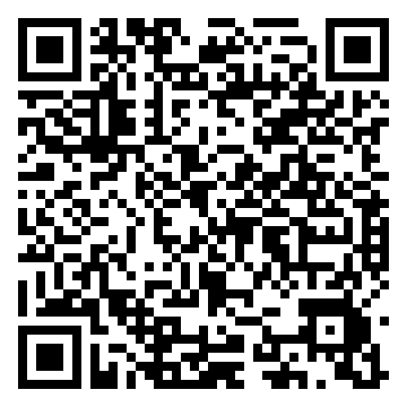 Trofym&Ko kod QR z danymi kontaktowymi kod QR z danymi kontaktowymi 38127831000000