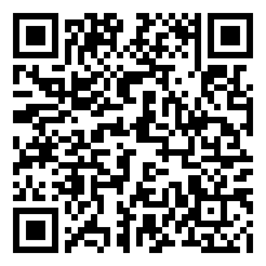 kod QR z danymi kontaktowymi 02234941200000