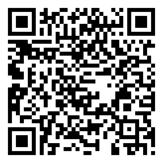 kod QR z danymi kontaktowymi 38465225100000