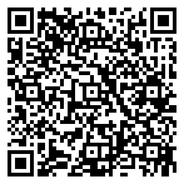 kod QR z danymi kontaktowymi 52605904900000