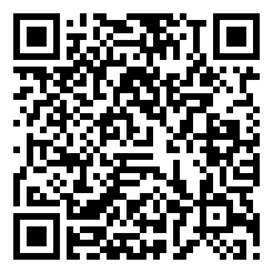 kod QR z danymi kontaktowymi 38184579400000