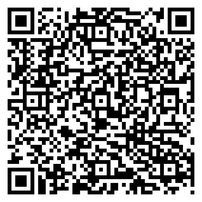kod QR z danymi kontaktowymi 54323177900000