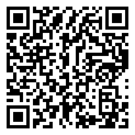 kod QR z danymi kontaktowymi 36929410000000