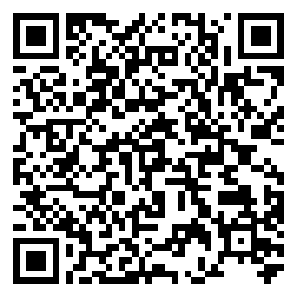 Trojak Bis kod QR z danymi kontaktowymi kod QR z danymi kontaktowymi 36601448700000