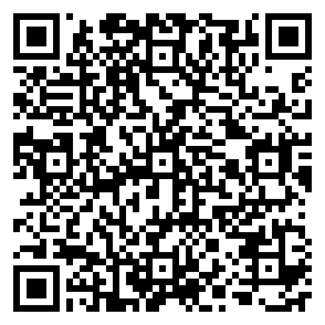 kod QR z danymi kontaktowymi 14605710700000