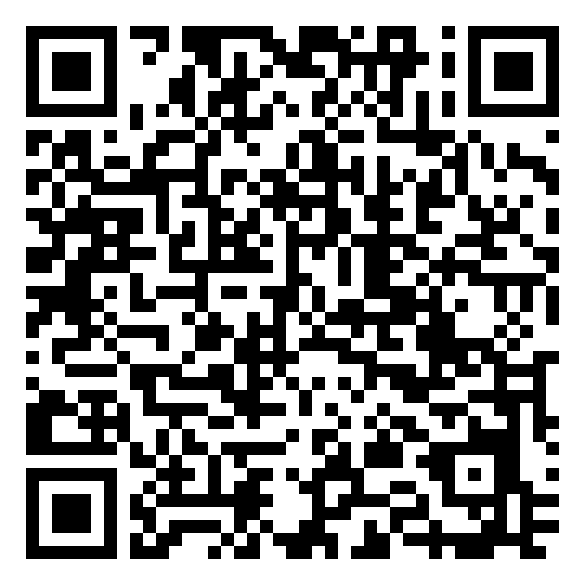 kod QR z danymi kontaktowymi 63972568800000