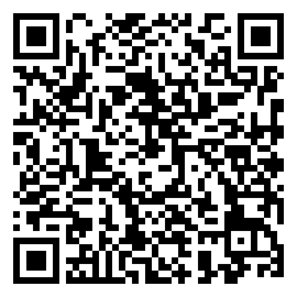 kod QR z danymi kontaktowymi 36359050000000