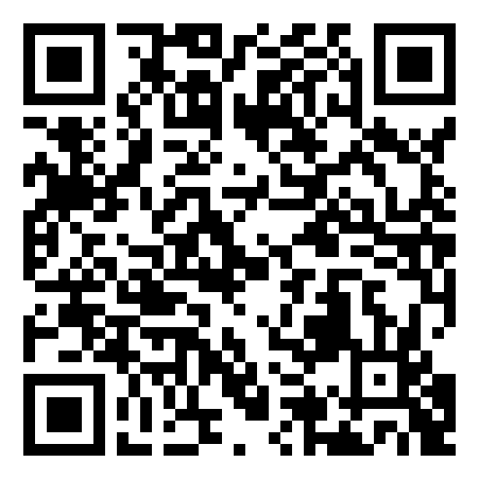 kod QR z danymi kontaktowymi 52809283200000