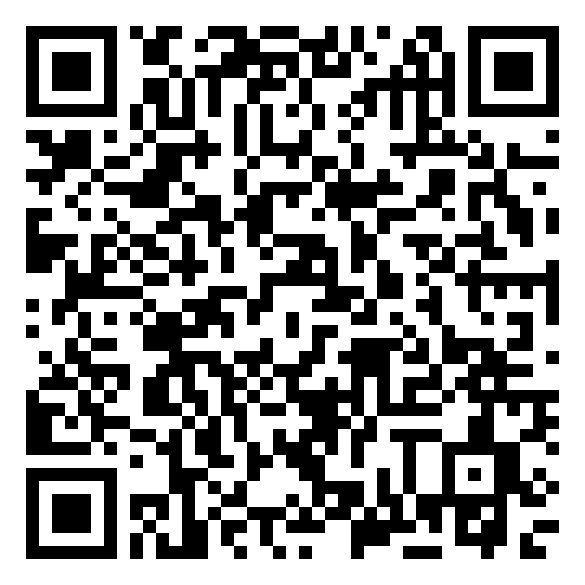 kod QR z danymi kontaktowymi 38234382400000
