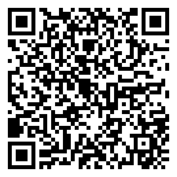 kod QR z danymi kontaktowymi