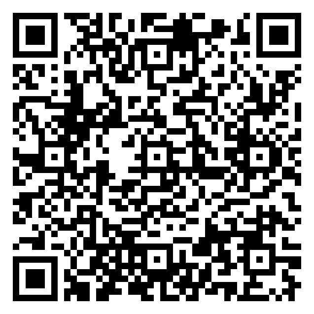 kod QR z danymi kontaktowymi 18085309400000