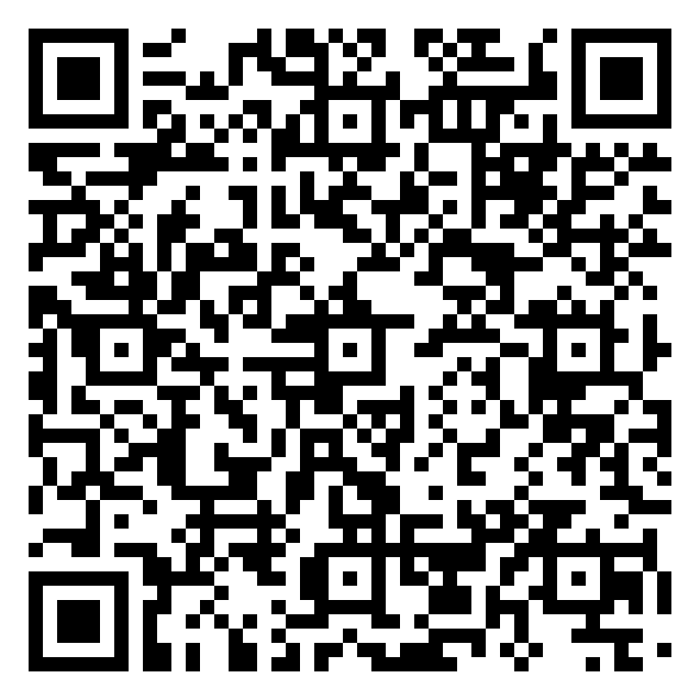 kod QR z danymi kontaktowymi 38424387700000