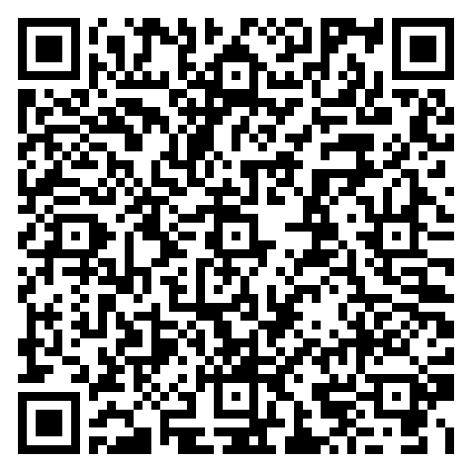 kod QR z danymi kontaktowymi 52115910200000
