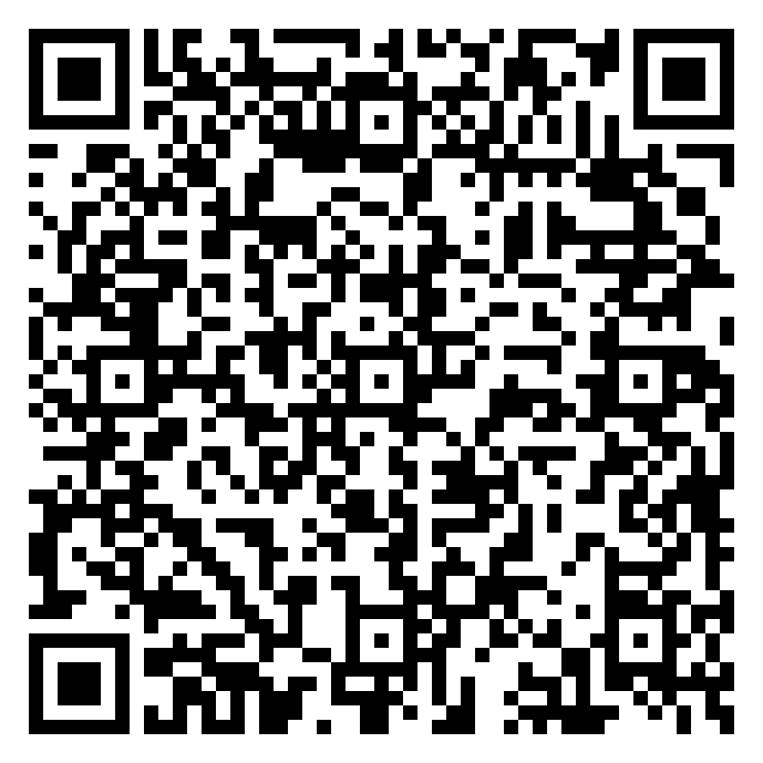 kod QR z danymi kontaktowymi 34067096400000