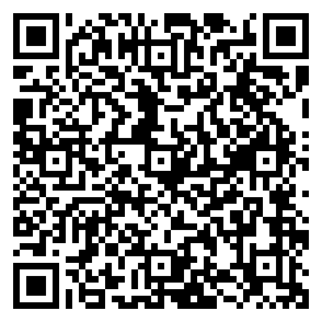 kod QR z danymi kontaktowymi 30241842100000