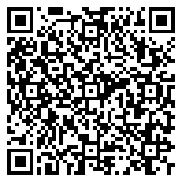 kod QR z danymi kontaktowymi 89136891600000
