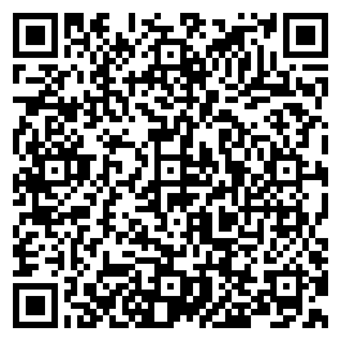 kod QR z danymi kontaktowymi 22177281700000