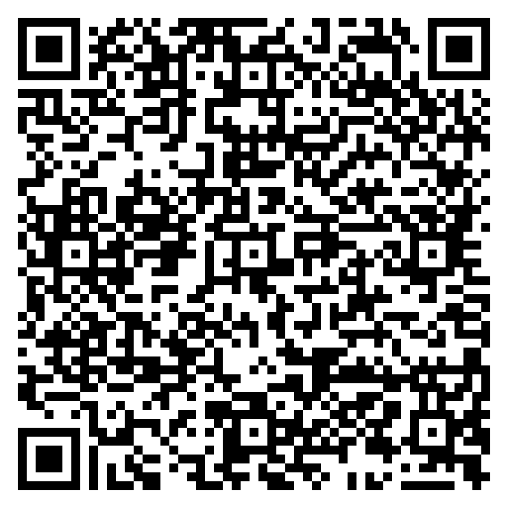 kod QR z danymi kontaktowymi 69024990800000