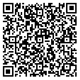 kod QR z danymi kontaktowymi 12049851800000