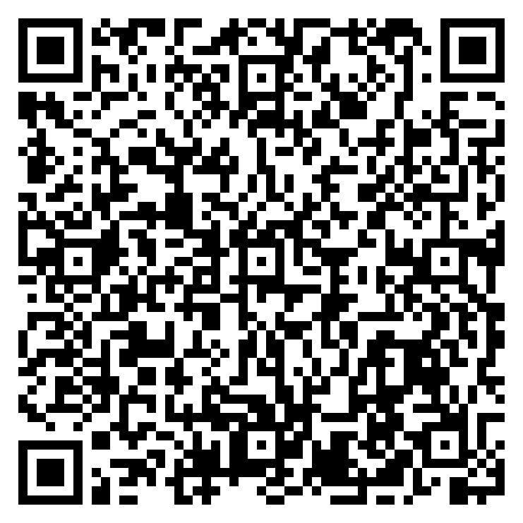 kod QR z danymi kontaktowymi 35134605700000