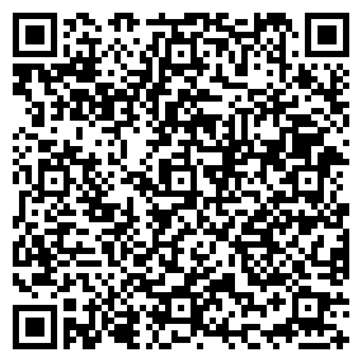 kod QR z danymi kontaktowymi 38070557100000