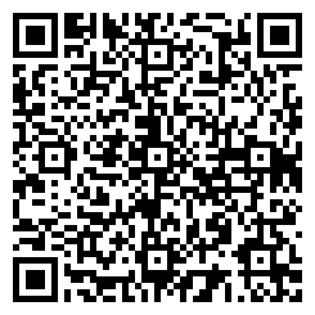 kod QR z danymi kontaktowymi 14269998400000