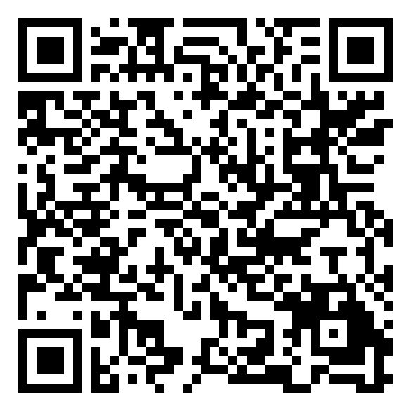 kod QR z danymi kontaktowymi 14111777300000
