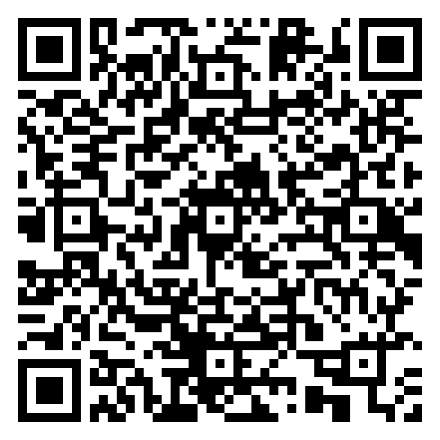 kod QR z danymi kontaktowymi 14155944200000