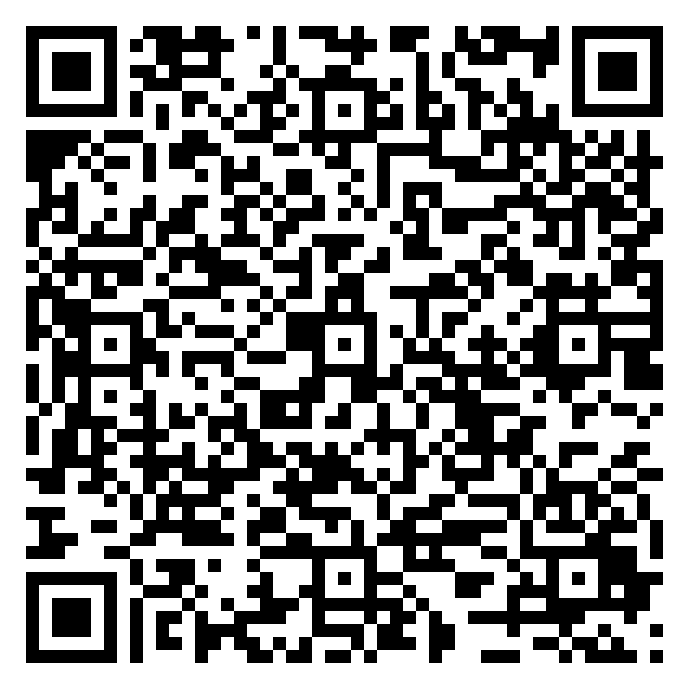 TROJANOWSKA AGNIESZKA PRACOWNIA PROTETYKI DENTYSTYCZNEJ kod QR z danymi kontaktowymi kod QR z danymi kontaktowymi 85171467000000