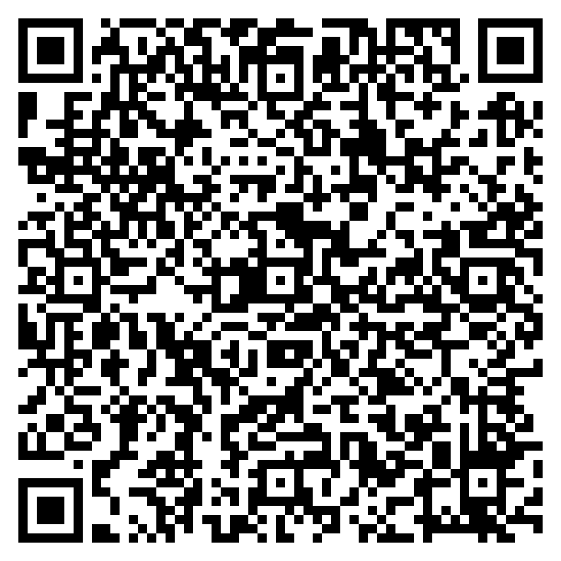 kod QR z danymi kontaktowymi 14269379200000