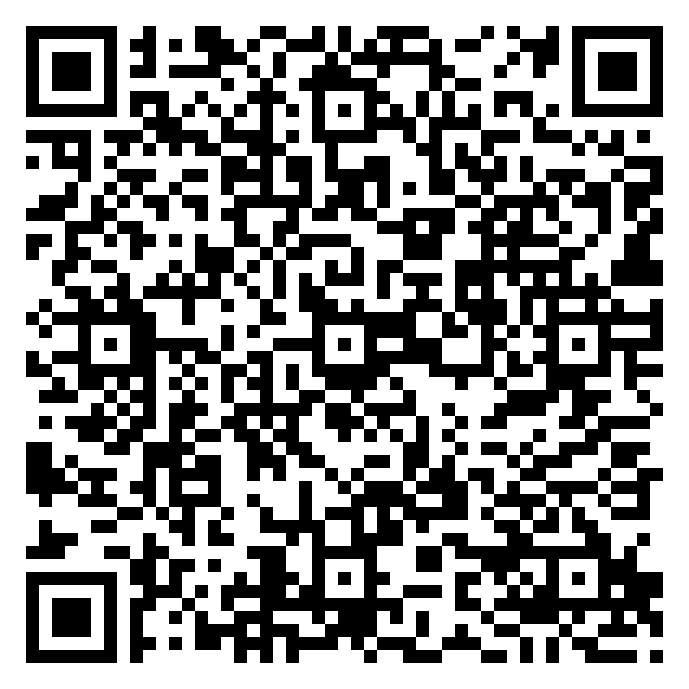 kod QR z danymi kontaktowymi 02084269200000