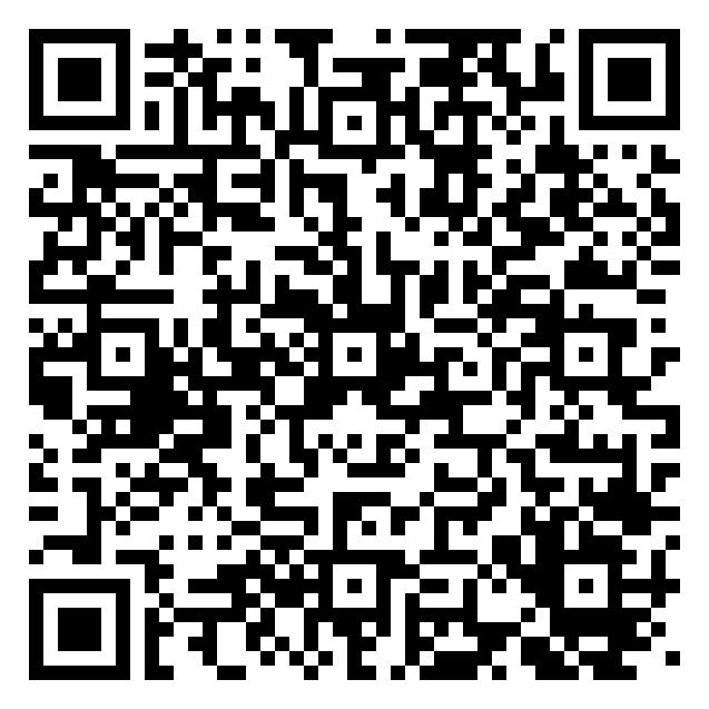 kod QR z danymi kontaktowymi 33098725500000