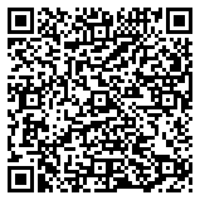 kod QR z danymi kontaktowymi 28009024000000