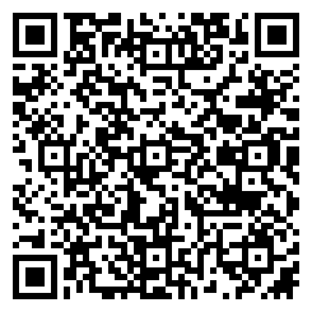 kod QR z danymi kontaktowymi 67017661600000