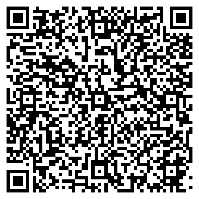 kod QR z danymi kontaktowymi 14269373400000